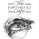 The Birchwood Cafe - Coffee Shops