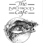 The Birchwood Cafe