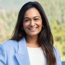Shruti Patel, MD - Physicians & Surgeons
