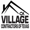 Village Contractors of TX gallery