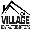 Village Contractors Inc - General Contractors