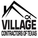 Village Contractors of TX - General Contractors