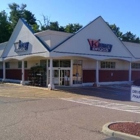 Kinney Drugs Pharmacy