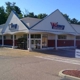 Kinney Drugs Pharmacy
