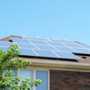 One Block Off The Grid - Solar Energy Equipment & Systems-Dealers