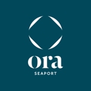 Ora Seaport Apartments - Apartment Finder & Rental Service