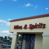 Heritage Wine & Spirits gallery