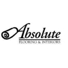 Absolute Flooring gallery