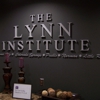 Lynn Health Science Institute gallery