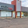 Oak Street Health Pikes Peak Park Primary Care Clinic gallery