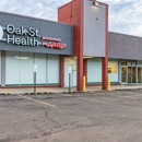 Oak Street Health Pikes Peak Park Primary Care Clinic - Medical Clinics