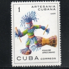 Cuba Yreme