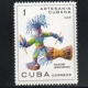 Cuba Yreme