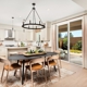 Grove Village - New Homes by City Ventures