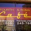 Fourth & Roma Cafe gallery