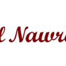 Al Nawras - Mediterranean Restaurants
