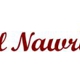 Al Nawras