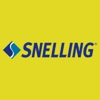 Snelling Professional Services gallery