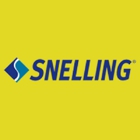 Snelling Professional Services