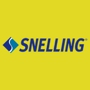 Snelling Professional Services