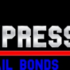 All County Bail Bonds