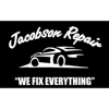 Jacobson Repair gallery