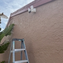 Zentro Tech - Security Control Systems & Monitoring