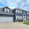 Serenity Home Transformations gallery