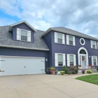 Serenity Home Transformations
