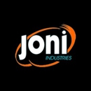 Joni Industries - Marketing Consultants