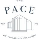 The Pace at Holding Village - Real Estate Rental Service