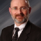 Dr. Eric E Lockhart, MD