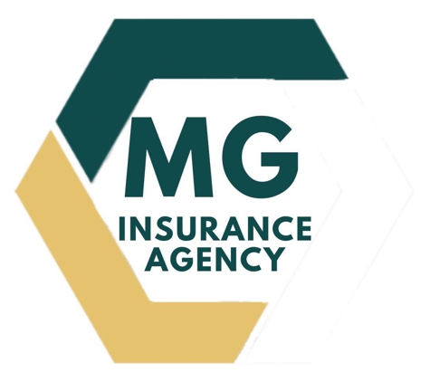 MG Agency LLC - Dodge City, KS