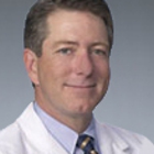 Bragg, David W, MD