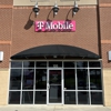 T-Mobile gallery