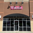 T-Mobile