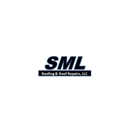 SML Roofing & Roof Repairs, LLC - Roofing Contractors