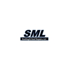 SML Roofing & Roof Repairs, LLC
