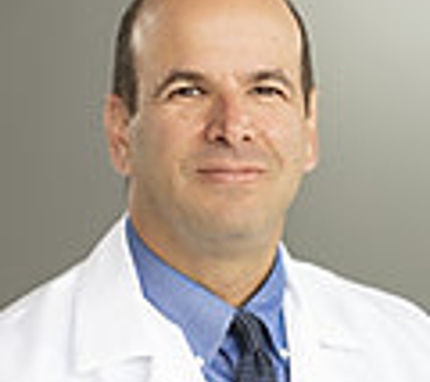 Dan S. Kaufman, MD, PhD - La Jolla, CA