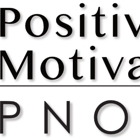 Positive Motivation Hypnosis