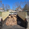 Advanced Tree Service gallery