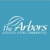 The Arbors Assisted Living Communities at Westbury gallery