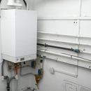 Dependable Heating, Cooling & Refrigeration - Air Conditioning Contractors & Systems