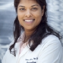 Dr. Naina N Sinha, MD - Physicians & Surgeons, Endocrinology, Diabetes & Metabolism