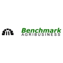 Benchmark Agribusiness - Commercial Real Estate