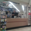 Walgreens gallery