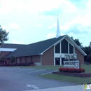 Linwood Church of God - Church of God