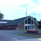 Linwood Church of God