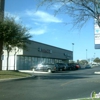 Ingram Festival Shopping Center gallery