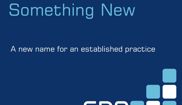 SDP Accountants - Woolloongabba, QLD